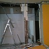 demolition 013