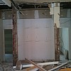 demolition 014