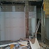 demolition 015