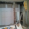 demolition 016