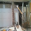 demolition 017