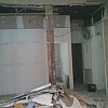 demolition 018