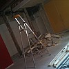 demolition 019