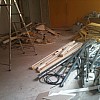 demolition 020