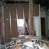 demolition 022
