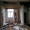 demolition 023