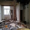 demolition 024