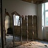 demolition 026