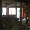 demolition 028