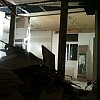 demolition 029