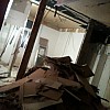 demolition 030