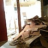 demolition 031