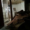 demolition 032