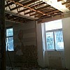 demolition 037