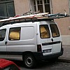 demolition 041