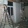 demolition 046