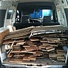 demolition 051