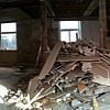demolition 055