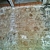demolition 061