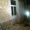 demolition 062