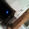 demolition 064