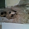 demolition 065