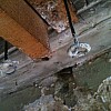 demolition 066