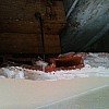 demolition 067