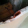 demolition 068