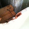 demolition 069