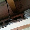 demolition 070