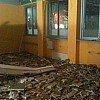 demolition 073