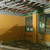 demolition 074