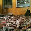 demolition 075