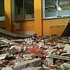 demolition 076