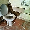 demolition 077