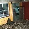 demolition 079