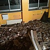 demolition 080