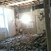 demolition 081