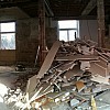 demolition 1