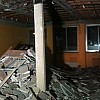 demolition 10