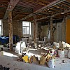 demolition 101