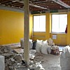 demolition 107