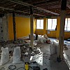 demolition 109
