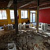 demolition 110