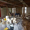 demolition 111