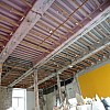 demolition 116