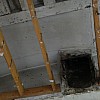 demolition 118