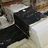 demolition 119