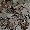 demolition 120